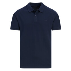 Denham Polo donker