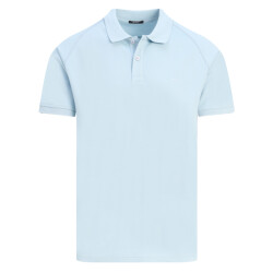 Denham Polo