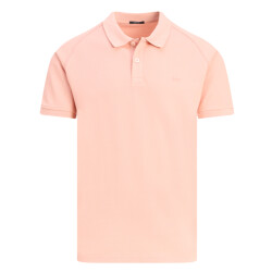 Denham Polo