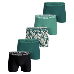 Björn Borg Boxershort