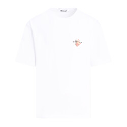 Denham T-shirt