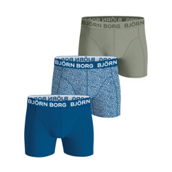 Björn Borg Boxershort