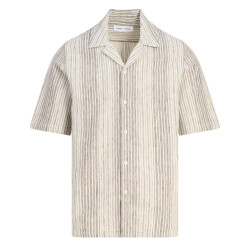 Samsoe & Samsoe Casual overhemd
