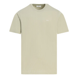 NN07 T-shirt
