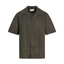 NN07 Casual overhemd