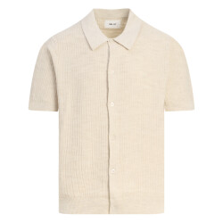 NN07 Polo
