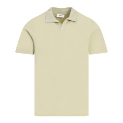 NN07 Polo