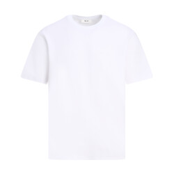 NN07 T-shirt