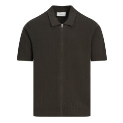 NN07 Polo