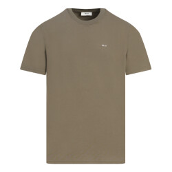 NN07 T-shirt