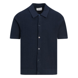 NN07 Polo donker