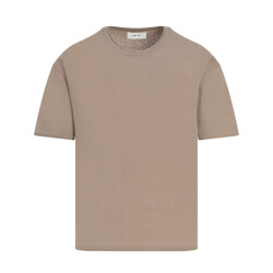 NN07 T-shirt