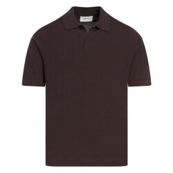 NN07 Polo