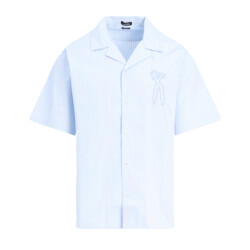 Denham Casual overhemd