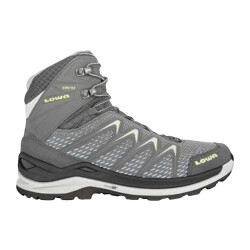 Lowa 320703-9766 dames wandelschoenen hoog