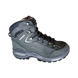 Lowa 321916-9789 dames wandelschoenen hoog