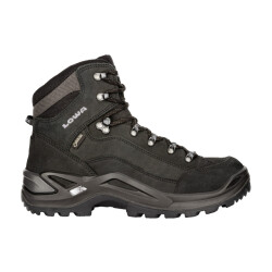 Lowa 311945-0998 heren wandelschoenen hoog 42,5 (8,5)