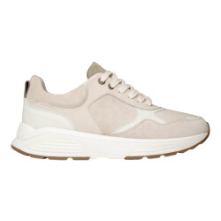Xsensible 33201.4.530-h heren sneakers