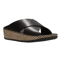 FitFlop A4p-001 dames slippers