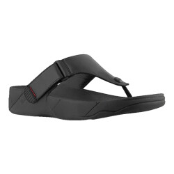 FitFlop 279-090 heren slippers