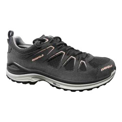 Lowa 320616-9322 dames wandelschoenen laag