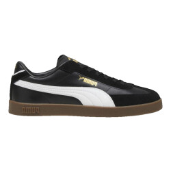 Puma 7447-02 dames sneakers