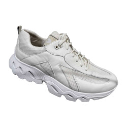 Durea 6309.609.1656-m dames sneakers