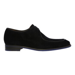 Floris van Bommel Sfm-30325-41-01 heren veterschoenen gekleed