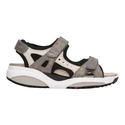 Xsensible 30050.1.485-g dames sandalen