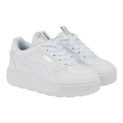 Puma 388421-01 meisjes sneakers