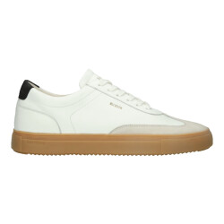 Blackstone Dg516.wbla-wbla heren sneakers