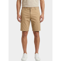 Meyer Korte broek heren b-palma art.1-7386 1401738690/43