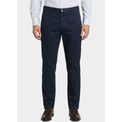 Meyer Chino rio art.1-6184 3241618490/19