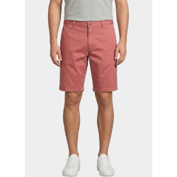 Meyer Korte broek heren b-palma art.1-5057 1401505790/52