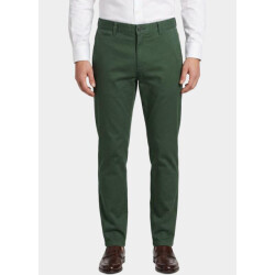 Meyer Chino rio art.1-6184 31618490/25