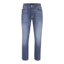 Atelier Noterman Atn01rg-a96-0638 jeans atn01rg-a96-0638
