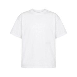 Nik & Nik T-shirt b 8-159 2604