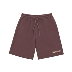 Nik & Nik Short b 2-161 2604