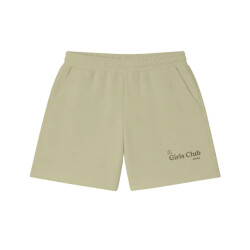 Nik & Nik Short g 2-218 2604