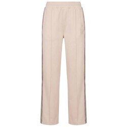 Nik & Nik Broek g 2-176 2604