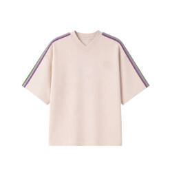 Nik & Nik T-shirt g 8-177 2604