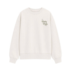 Nik & Nik Sweat g 8-217 2604