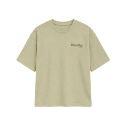 Nik & Nik T-shirt g 8-216 2604