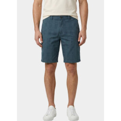 Meyer Korte broek heren b-palma art.1-5078 1401507890/17