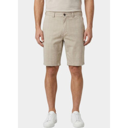 Meyer Korte broek heren b-palma art.1-5078 1401507890/34
