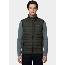 Nordberg Bodywarmer heren tommy mj01701/ay
