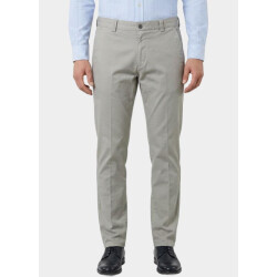 Meyer Chino rio art.1-6184 31618490/34