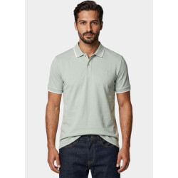 Boss Orange Polo heren passertip 10256683 01 50507699/043