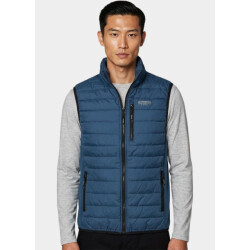 Nordberg Bodywarmer heren tommy mj01701/be