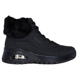 Skechers Uno rugged fall air